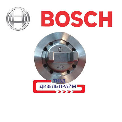 BOSCH 1 466 110 432 ШАЙБА КУЛАЧКОВА, фото 1