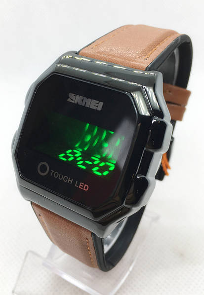 Skmei 1650 clearance