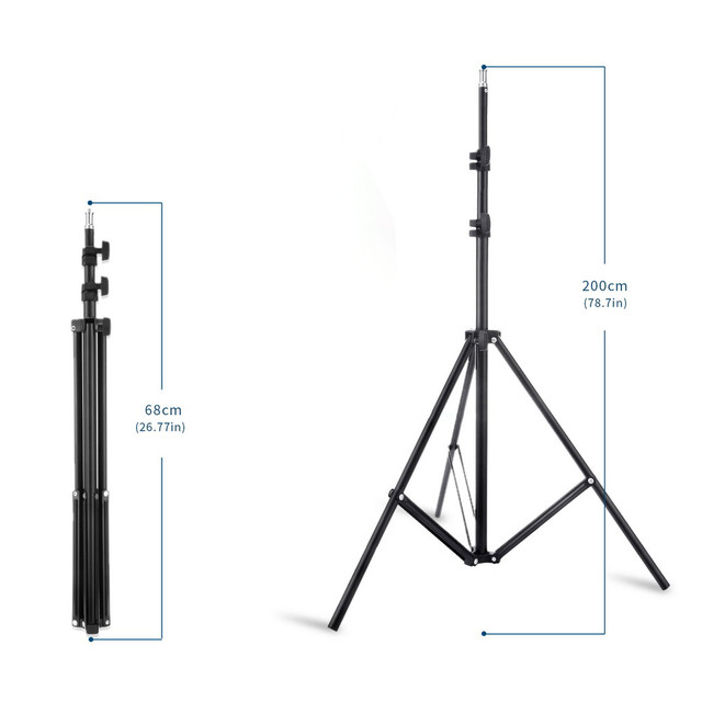 софтбокс 50 х 70 стойка.jpg