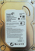 Жесткий диск для компьютера Seagate Pipeline 250GB 3.5" 8MB 5900rpm 3Gb/s (ST3250312CS) SATAII Б/У