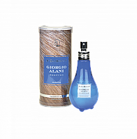 Духи для животных Iv San Bernard Giorgio Alani Perfume 150 мл