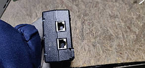 Інжектор PoE Cisco AIR-PWRINJ4 POE30U-560(G) 56V 0.55 A № 210202, фото 2