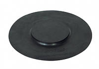 Тренировочный пэд 14" ROCKBAG RB22101 14" SILENT IMPACT PRACTICE PAD