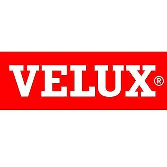 Мансардні вікна Velux