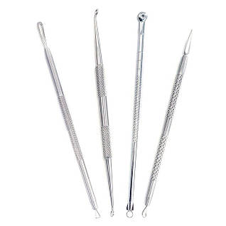 Косметологічний інструмент