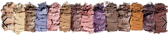 Norvina