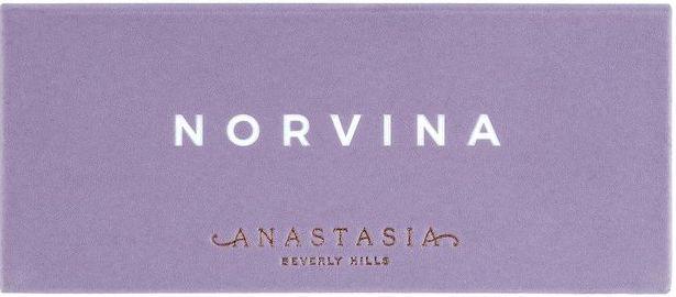 Norvina