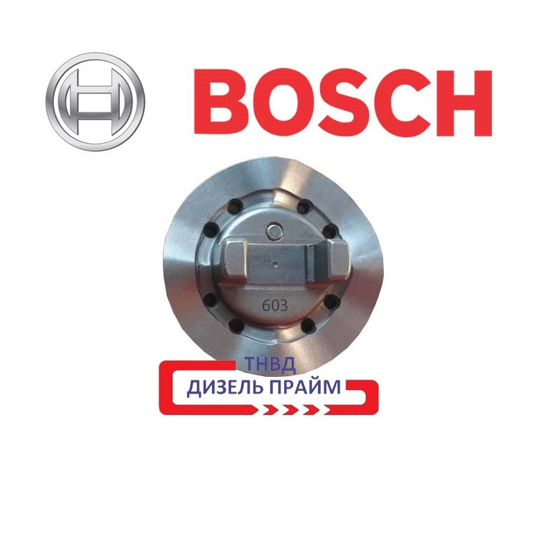 BOSCH 1 466 111 603 ШАЙБА КУЛАЧКОВА (ДИСКОВИЙ КУЛАЧОК)