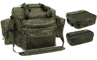 Зберігання і транспортування