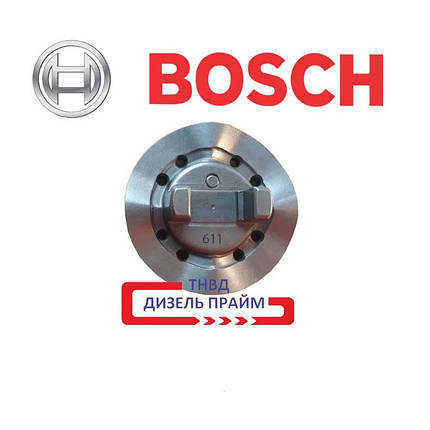 Шайба кулачкова (дисковий кулачок) 1 466 111 611; 1466111611; ПНВТ BOSCH VE., фото 1