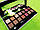ОПТом Тіні для повік Anastasia Beverly Hills Modern Renaissance, фото 3