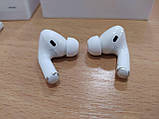 Кращі Бездротові Навушники Pro Bluetooth Гарантія Якість, фото 4