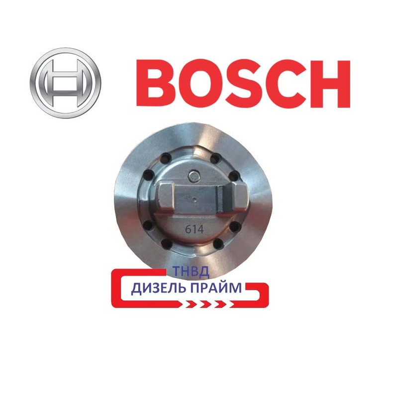 BOSCH 1 466 111 614 КАЙБА КУЛАЧКОВА (ДИСКОВИЙ КУЛАЧОК)