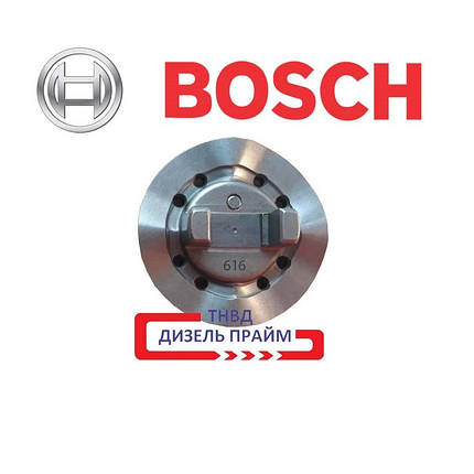 BOSCH 1 466 111 616 КАЙБА КУЛАЧКОВА (ДИСКОВИЙ КУЛАЧОК), фото 1