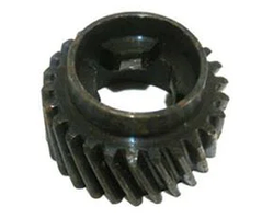 Шестерня (бочонок) перфоратора d36х26з під хрест
