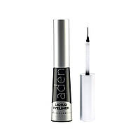 Підводка для очей водостійка Aden Liquid Eyeliner