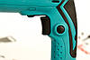 Ударний дриль Makita HP 1630 (Макіта) ГАРАНТІЯ, фото 8