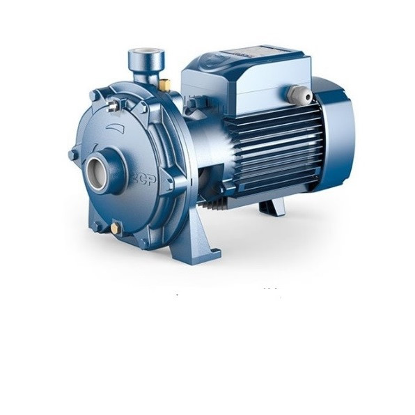 Насос Pedrollo 2CP 40/180A, фото 1