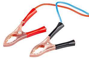 Насос занурювальний для перекачування палива дизеля помпа Silver 12V, фото 4