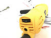 Болгарка кутова шліфмашина DeWALT DWE8110S з регулятором 720Вт, фото 10