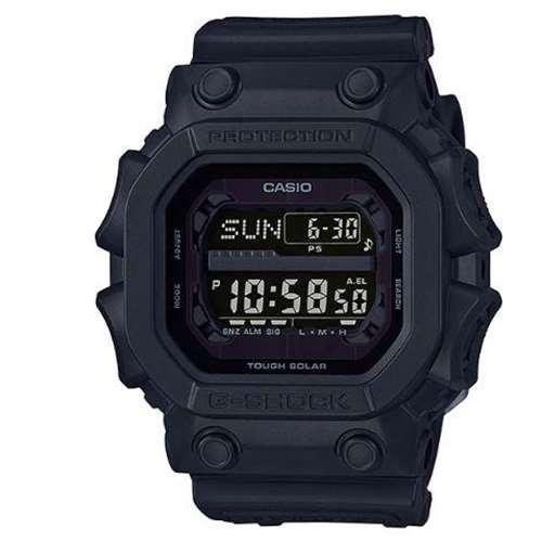 Часы наручные Casio G-Shock GX-56BB-1ER - фото 1 - id-p1355323218