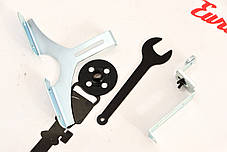 Фрезер Makita RP 2301 FC Виробництво ЛАТВІЯ (1 рік гарантії), фото 4
