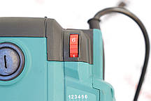 Фрезер Makita RP 2301 FC Виробництво ЛАТВІЯ (1 рік гарантії), фото 5