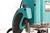 Фрезер Makita RP 2301 FC Виробництво ЛАТВІЯ (1 рік гарантії), фото 7