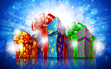 "Тачки" - Набір "BOX" Коробочок