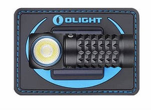 Olight Perun Mini ліхтарик кутовий