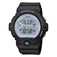 Часы наручные Casio Baby-G BG-6903-1ER