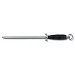 Аксесуари Victorinox