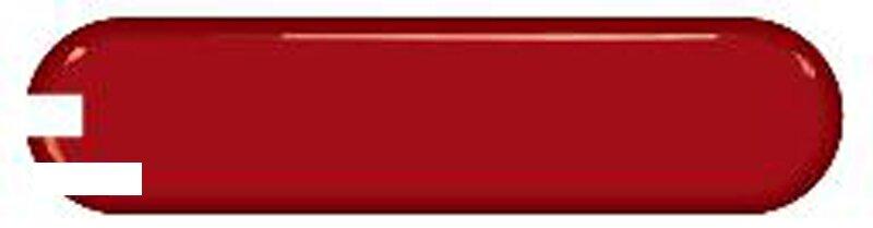 100% SWISS ORIGINAL • Задня накладка для ножів VICTORINOX 58 мм C.6200.4