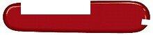 100% SWISS ORIGINAL • Задня накладка для ножів VICTORINOX 84 мм C.2300.4