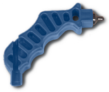 Дироколи