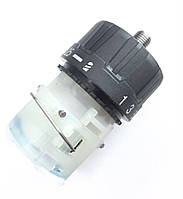 Редуктор акумуляторного шуруповерта Grand ДА-12Li