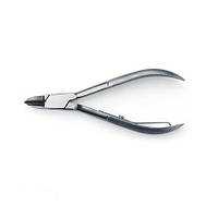 100% SWISS ORIGINAL • Щипці манікюрні Victorinox 8.2023.11