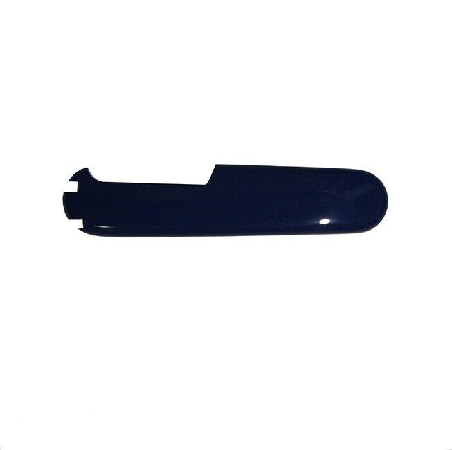 100% SWISS ORIGINAL • Накладки на ніж Victorinox C.3502.4
