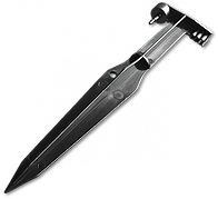 Кілок багатофункціональний – 1шт., DSA-3600