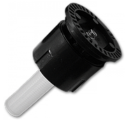 Форсунка статична 270° / радіус 4,6м, різьба 
внутрішня 3/8", DSZW-1704L