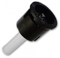 Форсунка статична 30° / радіус 4м, різьба 
внутрішня 3/8", DSZW-1706L