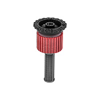 Форсунка регульована 0-360°, радіус 3,6м, DSZW-1910L