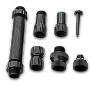 Комплект для системи поливу "START", DSZ-3691