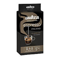 Мелена кава Lavazza Espresso 250 г