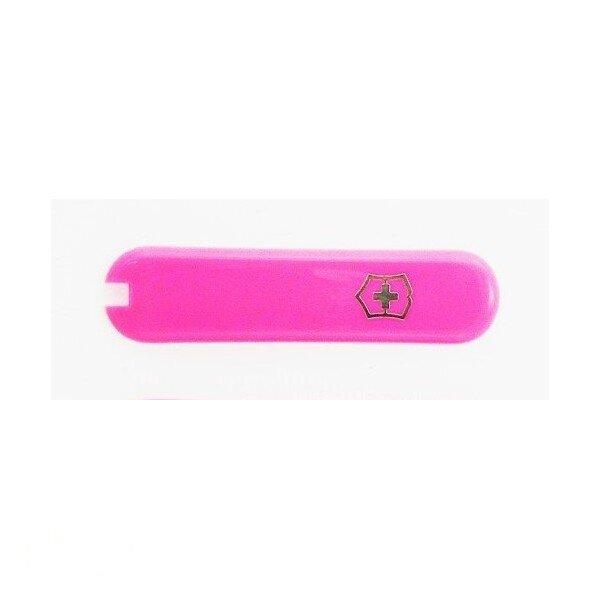 100% SWISS ORIGINAL • Накладки на ніж Victorinox C.6251.3