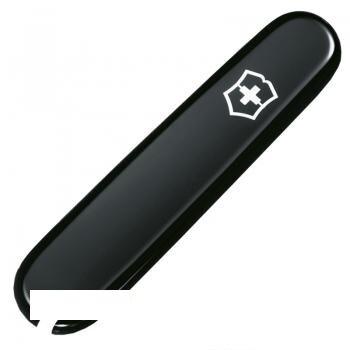 100% SWISS ORIGINAL • Накладка рукоятки ножа "Victorinox" C2603.3, передня для ножів 84мм
