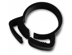 Хомут для трубки 19мм – 10 шт., DSA-3919