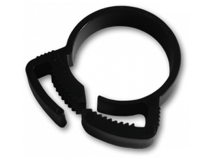 Шпильки та кронштейни