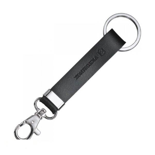 100% SWISS ORIGINAL • Підвіска на ремінь Victorinox 4.1853
