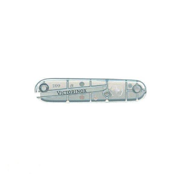 100% SWISS ORIGINAL • Накладки на ніж Victorinox C.3607.T3